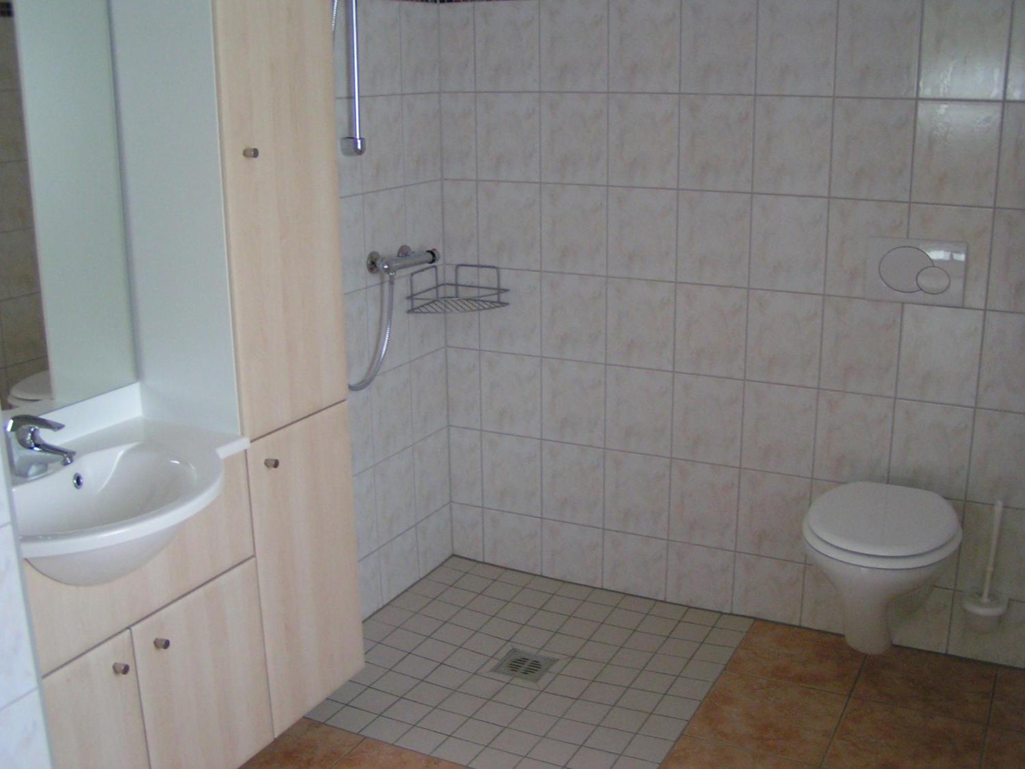 Domizil Hotel Moosbach  Cameră foto